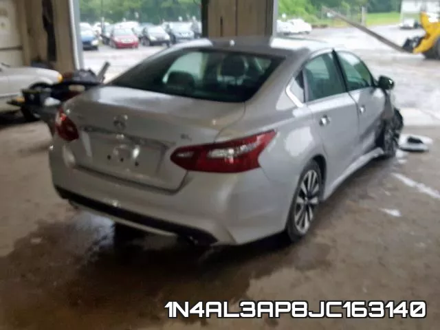 1N4AL3AP8JC163140 фото 5