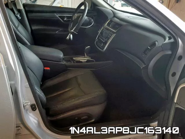 1N4AL3AP8JC163140 фото 6