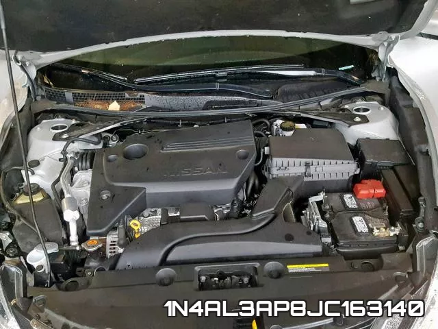 1N4AL3AP8JC163140 фото 8