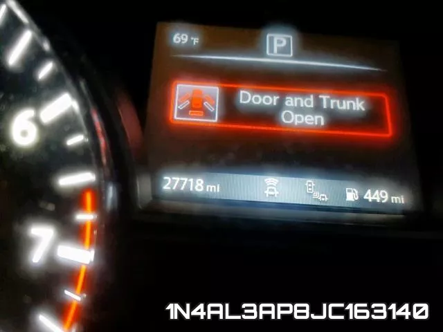 1N4AL3AP8JC163140 фото 9