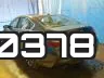 1N4AL3AP8JC200378 фото 4