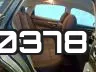 1N4AL3AP8JC200378 фото 7