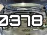 1N4AL3AP8JC200378 фото 8