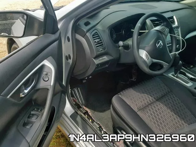 1N4AL3AP9HN326960 фото 10