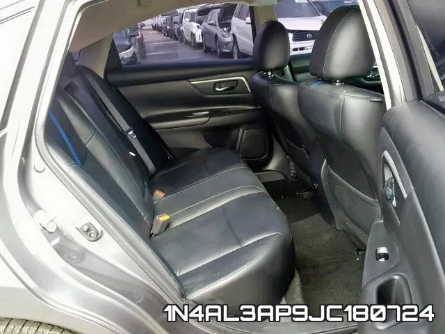 1N4AL3AP9JC180724 фото 7