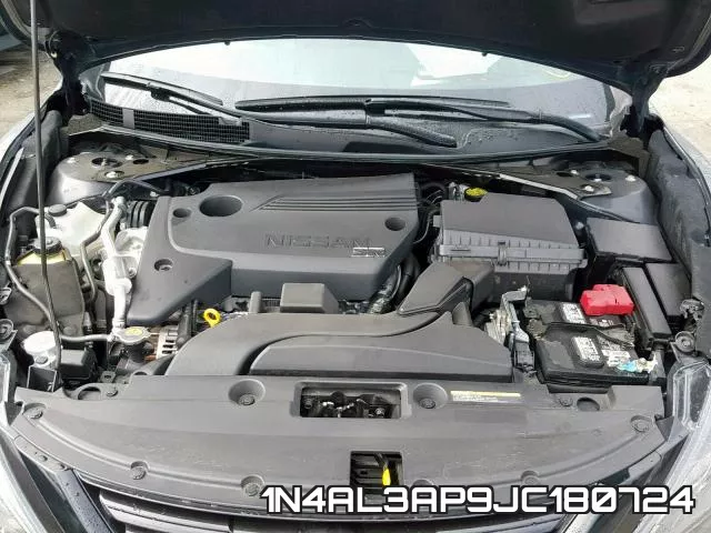 1N4AL3AP9JC180724 фото 8