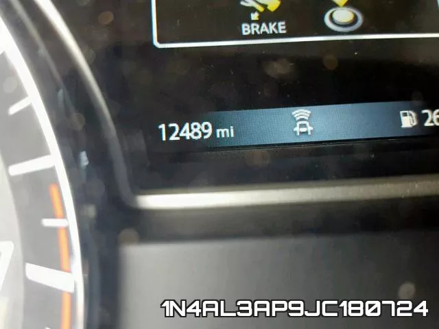 1N4AL3AP9JC180724 фото 9