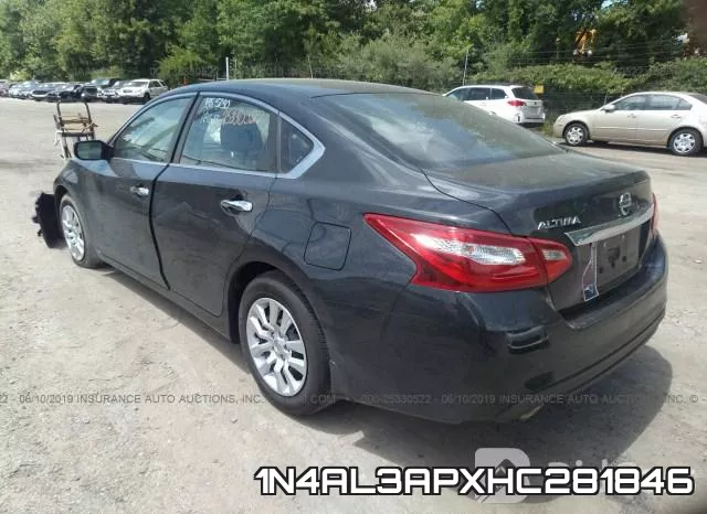 1N4AL3APXHC281846 фото 4
