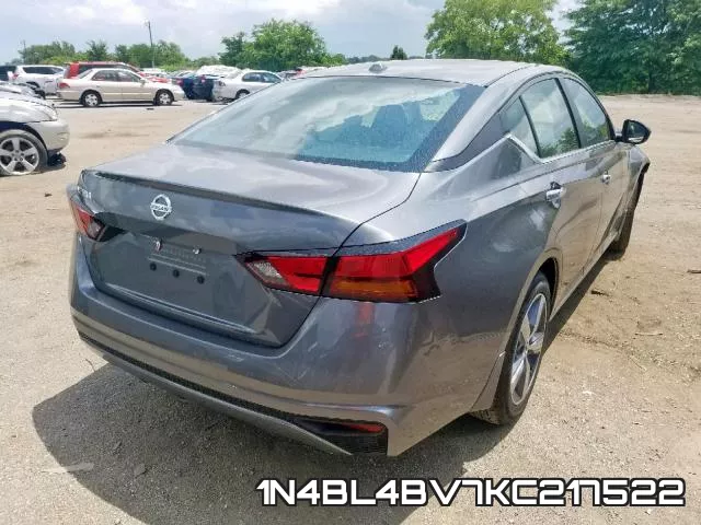 1N4BL4BV7KC217522 фото 5