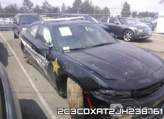 2C3CDXAT2JH238761 фото 7