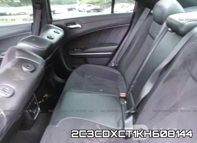 2C3CDXCT1KH608144 фото 9