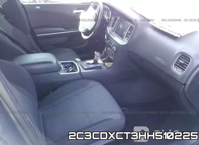 2C3CDXCT3HH510225 фото 6