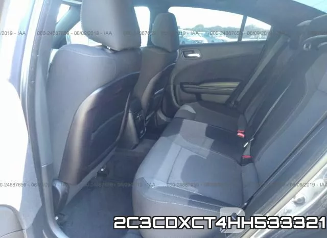 2C3CDXCT4HH533321 фото 9