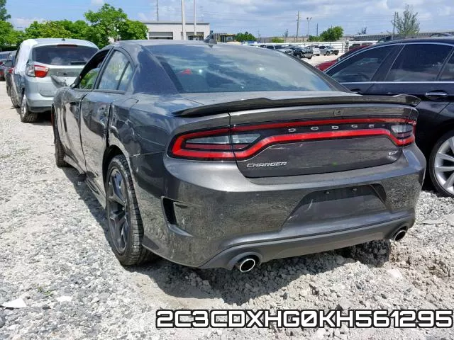 2C3CDXHG0KH561295 фото 4