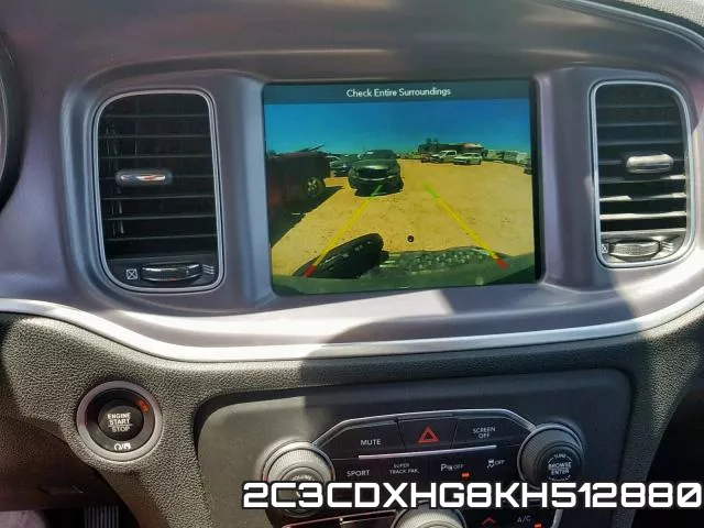 2C3CDXHG8KH512880 фото 10