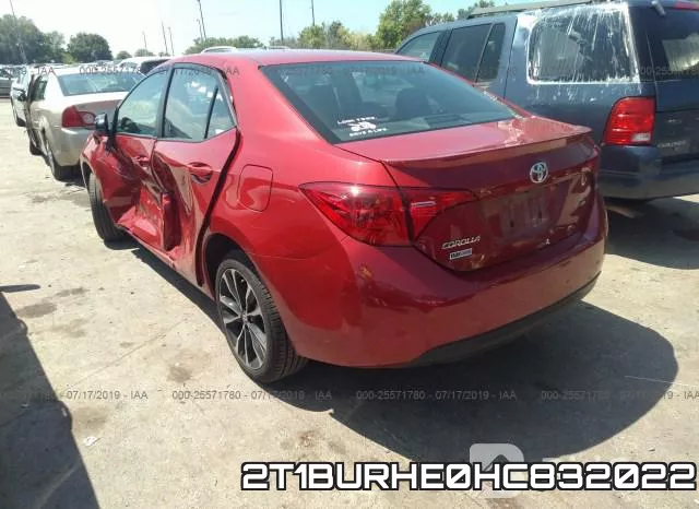 2T1BURHE0HC832022 фото 4