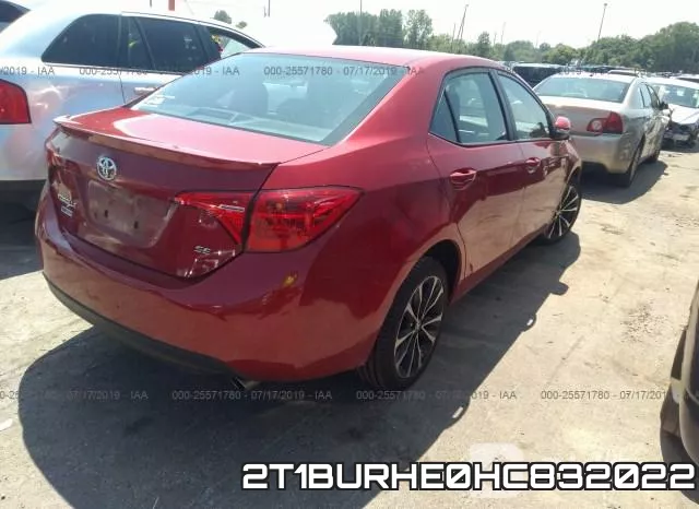 2T1BURHE0HC832022 фото 5
