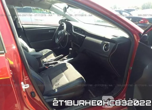 2T1BURHE0HC832022 фото 6