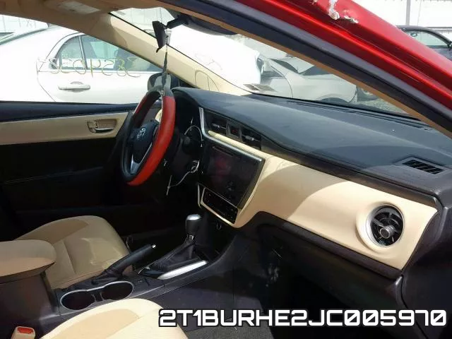 2T1BURHE2JC005970 фото 6