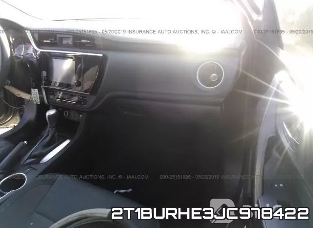 2T1BURHE3JC978422 фото 6
