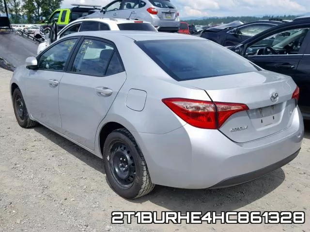 2T1BURHE4HC861328 фото 4