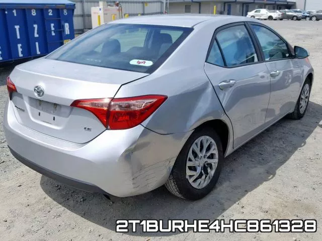 2T1BURHE4HC861328 фото 5
