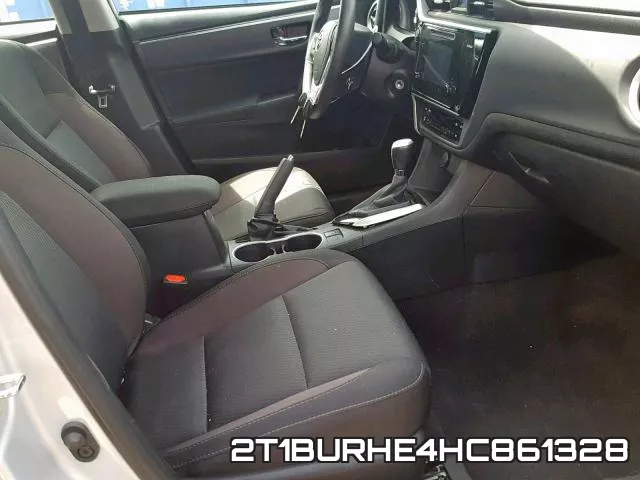 2T1BURHE4HC861328 фото 6