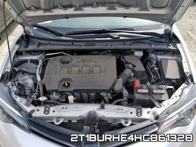 2T1BURHE4HC861328 фото 8