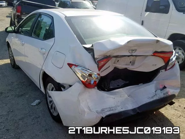 2T1BURHE5JC019183 фото 4
