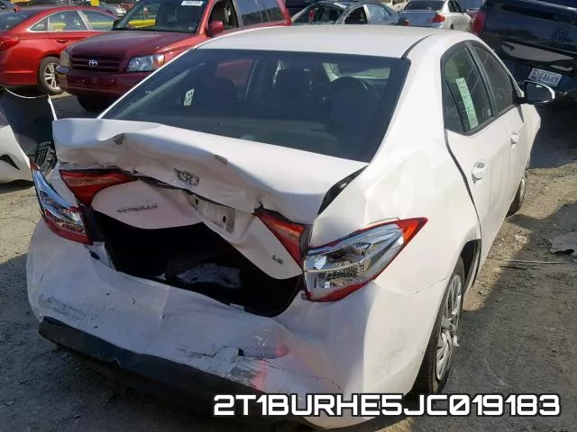 2T1BURHE5JC019183 фото 5