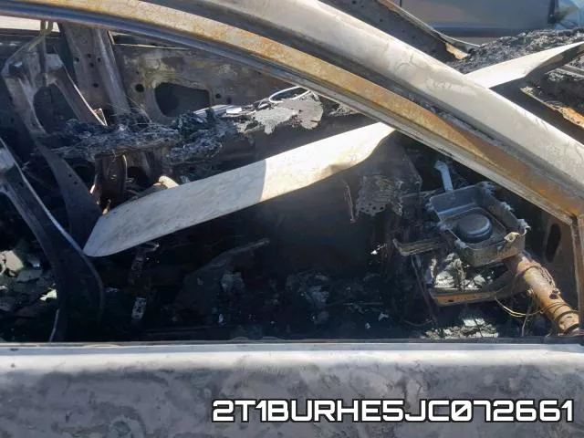2T1BURHE5JC072661 фото 6