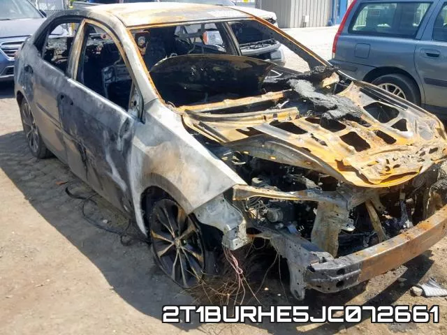 2T1BURHE5JC072661 фото 10