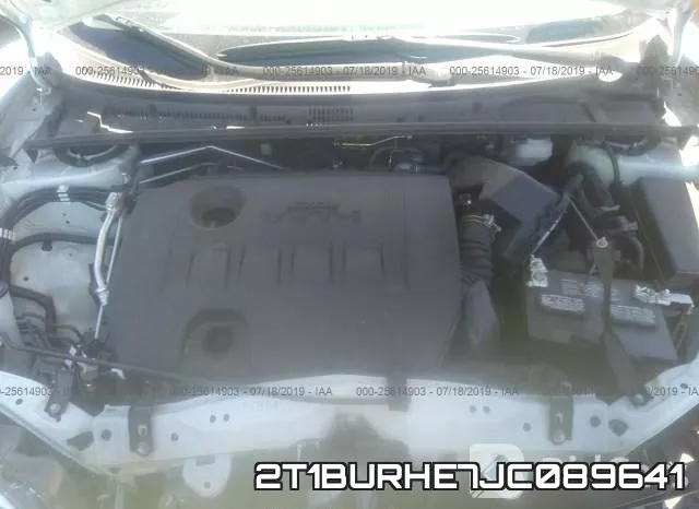 2T1BURHE7JC089641 фото 2