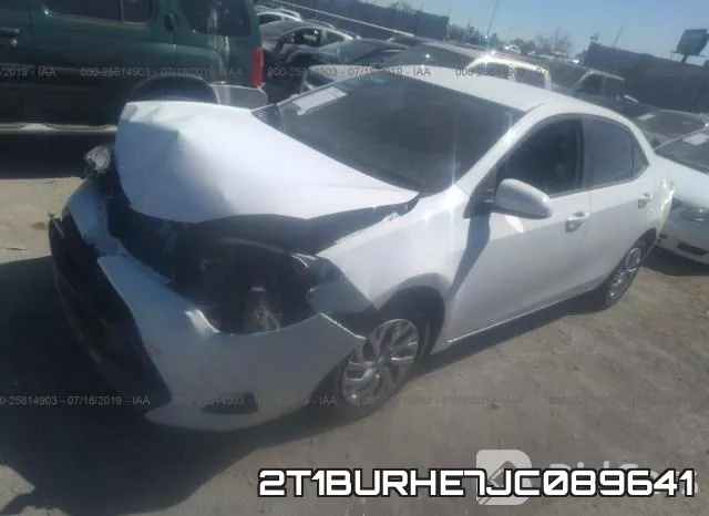 2T1BURHE7JC089641 фото 3