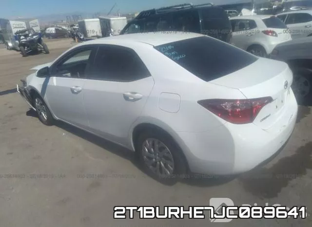 2T1BURHE7JC089641 фото 4