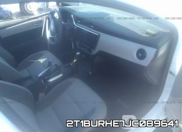 2T1BURHE7JC089641 фото 6