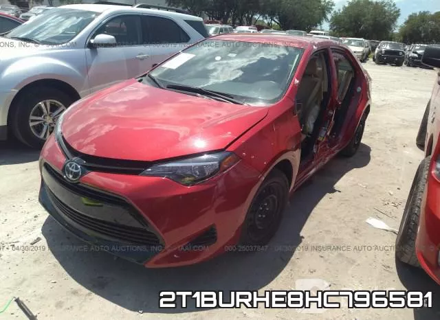 2T1BURHE8HC796581 фото 3