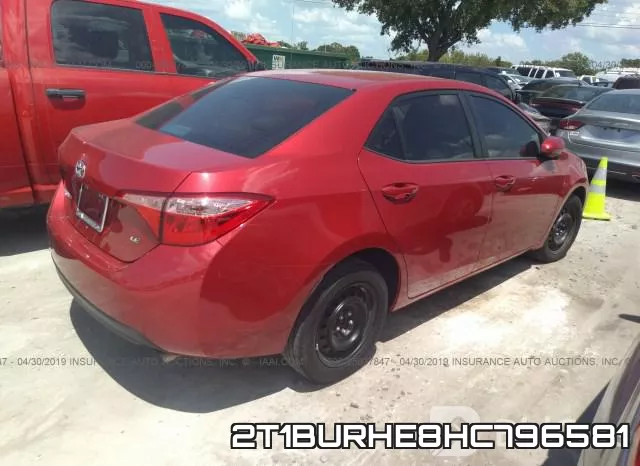 2T1BURHE8HC796581 фото 4