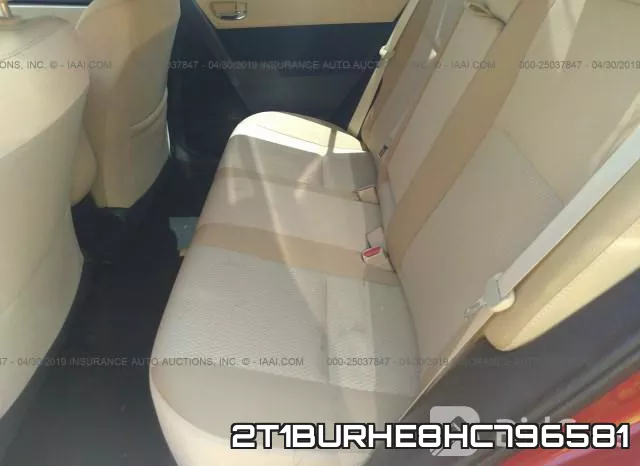 2T1BURHE8HC796581 фото 8