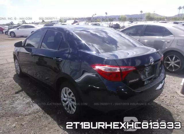 2T1BURHEXHC813333 фото 4