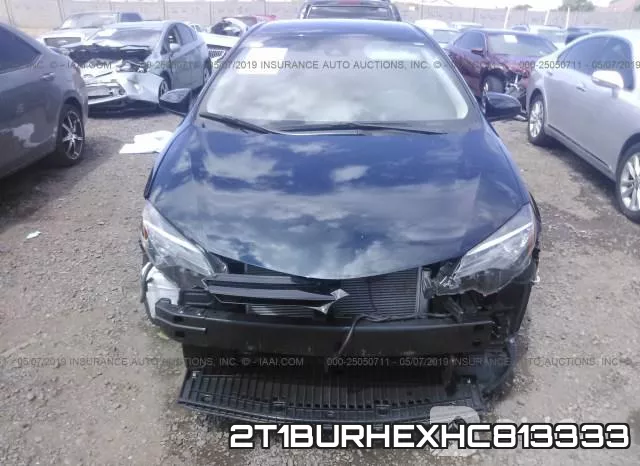 2T1BURHEXHC813333 фото 7