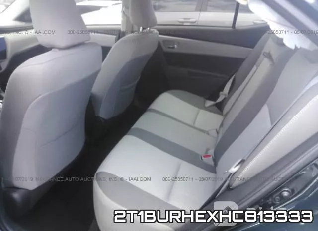 2T1BURHEXHC813333 фото 9