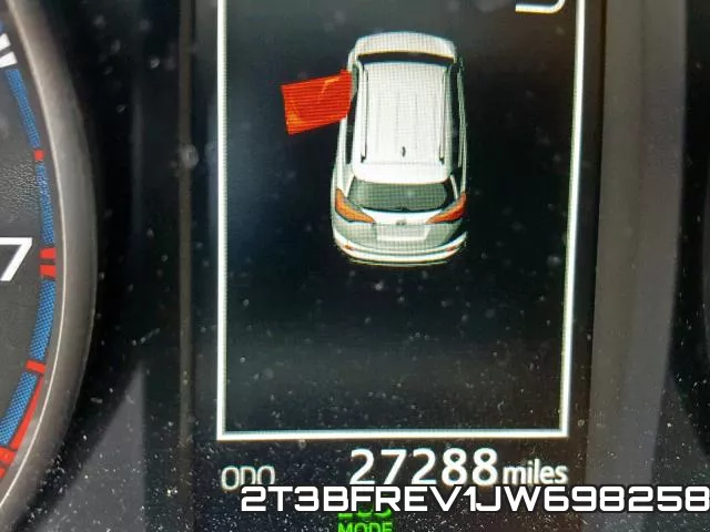 2T3BFREV1JW698258 фото 9