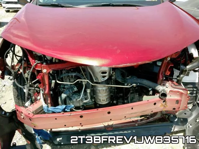 2T3BFREV1JW835716 фото 10