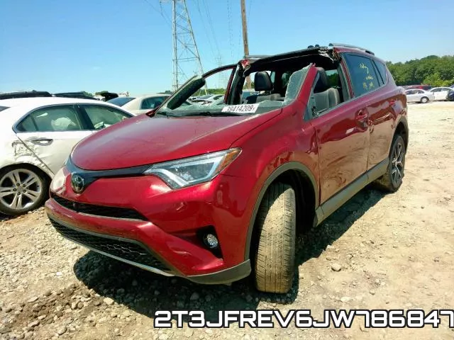2T3JFREV6JW786847 фото 3