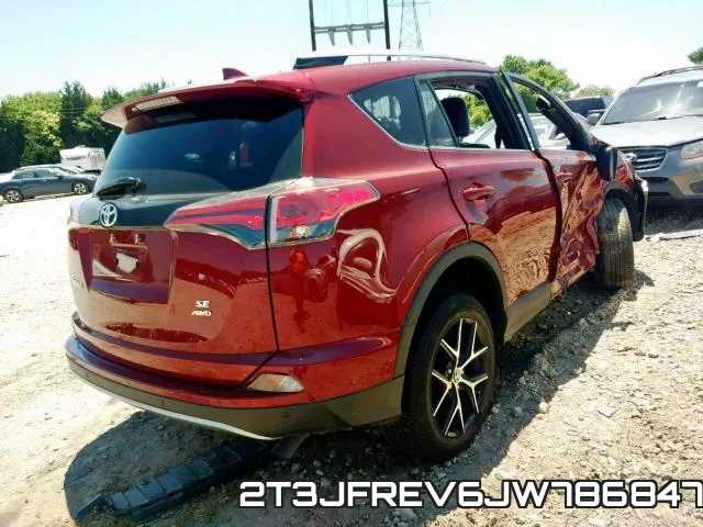 2T3JFREV6JW786847 фото 4