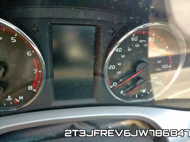 2T3JFREV6JW786847 фото 8