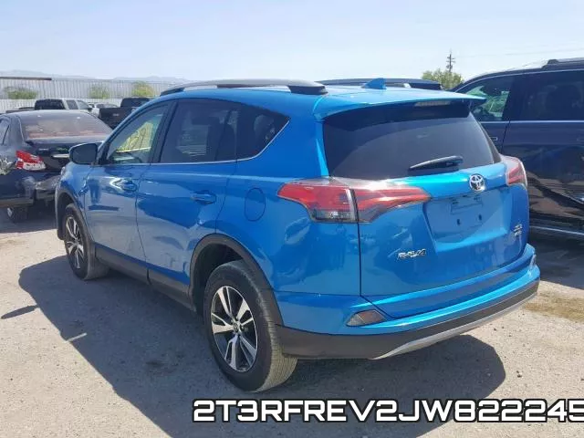 2T3RFREV2JW822245 фото 4