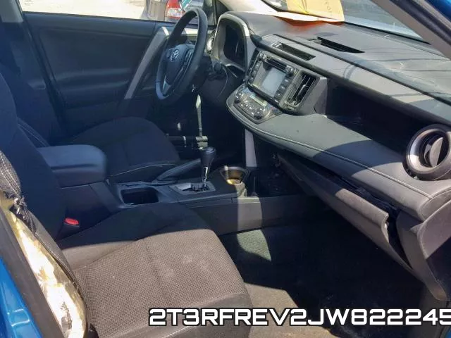 2T3RFREV2JW822245 фото 6