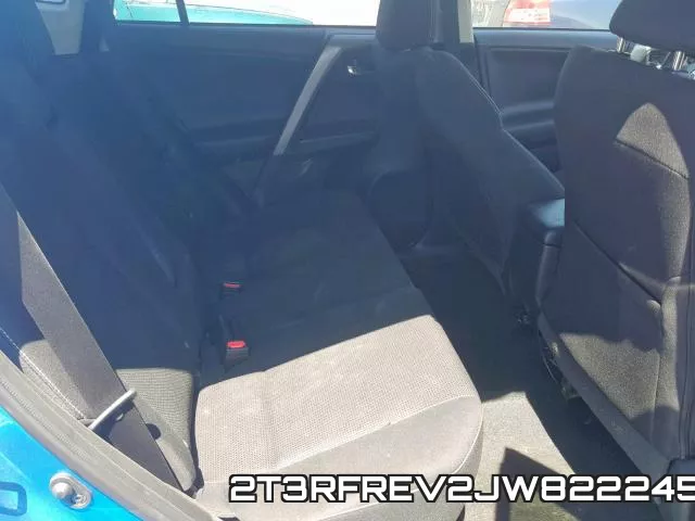 2T3RFREV2JW822245 фото 7
